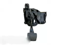 Педаль гальма Jeep Compass P68319938 P68319938AA 00533956800