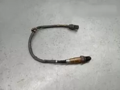 BMW 3 E92 E93 Sonda lambda 756996802