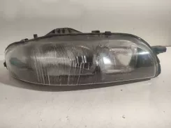 Fiat Bravo - Фара Brava 04hcr20 88201558