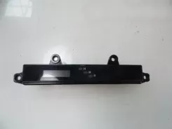 Годинник KIA Rio 945201G000
