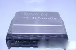 Контролер / модуль ЕБУ Volvo XC90 0281011078