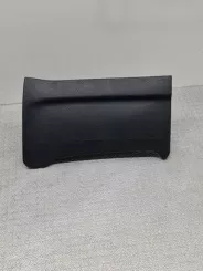 Колінна подушка безпеки Peugeot 407 96445885ZD 0513875 98446885ZD