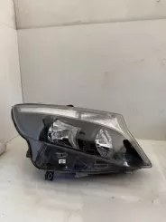 Фара головного світла Mercedes-Benz Vito Viano W447 A4479067800 00440008