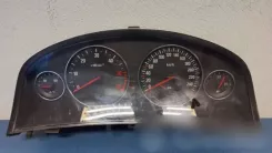 Одометр / спідометр Opel Signum 110080234016 10297924