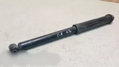 Задній амортизатор Citroen C1 485300H010 060914B 6940