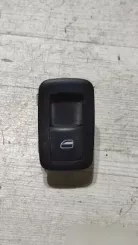 Кнопки вікон Jeep Cherokee 56046555AC 10091791