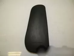 Подушка безпеки сидіння Alfa Romeo 156 01029116870