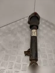 Задній амортизатор BMW X5 E70 6781930 07B243DD0375
