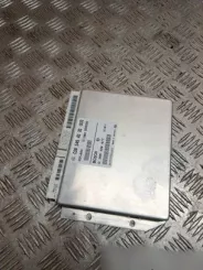 Блок керування ABS Mercedes-Benz A W168 0295454232Q02