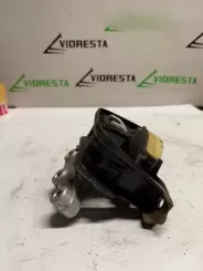 Кронштейн двигуна Peugeot 208 9683181180 0869021896