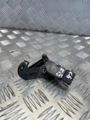 Датчик рівня освітлення задньої осі BMW X5 F15 6870200 0061803576 10172401333