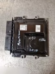 Контролер / модуль ЕБУ Volvo V70 31452623 0000216820 MB2797009612