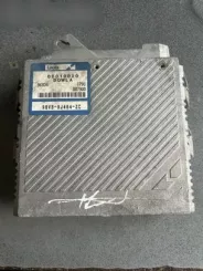 Контролер / модуль ЕБУ Ford Transit 98VB9J464ZC 02010020 80790D