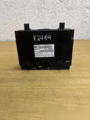 BMW 7 E65 E66 Інше електрообладнання 6135692731101 00401109