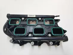 Впускний колектор Chrysler Pacifica 05281429AA 0280151353 05281800AA