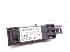 Датчик удару подушки безпеки Audi A2 8Z0959643 0230Z0HKJGYH