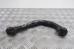 Задній поперечний важіль Mazda 3 II 0150406B