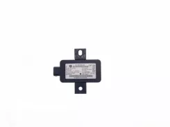 Датчик тиску в шинах Dodge Durango P68219831AD 0923010315028240435 68219831