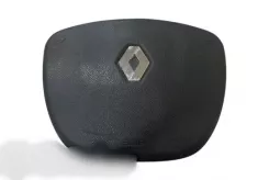 Renault Laguna III подушка безпеки керма 985100002R 01750341800099