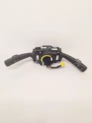 Ремінь подушки безпеки / SRS / ковзне кільце Volvo V60 31313854 100C0070705BBCH