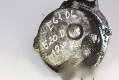Вакуумний насос BMW 5 E60 E61 7791232 0427870495 00434012