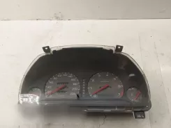 Спідометр/одометр Subaru Legacy 85013AC390 0202090705562 0201019