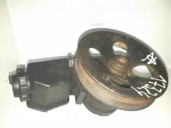 Насос гідропідсилювача керма Opel Vectra B 90495957 0409232 20644
