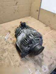 Генератор змінного струму Volkswagen Polo III 6N 6N2 6NF 028903026B 0123310038