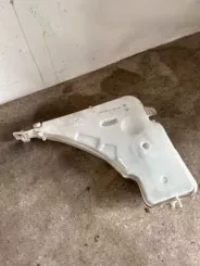 Бачок рідини омивача лобового скла BMW 3 GT F34 724167910 0507134 146072