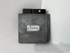 Контролер / модуль ЕБУ Volkswagen PASSAT B6 03G906018ER 5WP45516AA