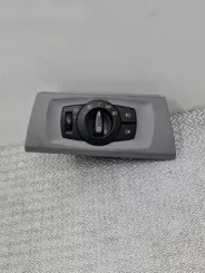 BMW 3 E90 E91 Перемикач світла 6932792 000504389 33600101