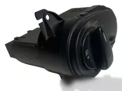Перемикач світла Ford Focus 98AG13A024EF 000512A 04052544