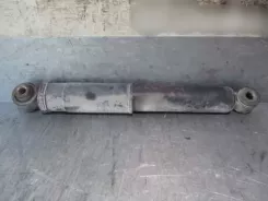 Задній амортизатор Opel Movano A 562106844R 03091000709 KYB