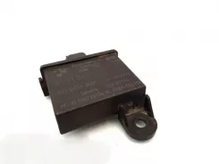 Блок контролю тиску в шинах BMW X5 E70 6771042 40409114 053300101202