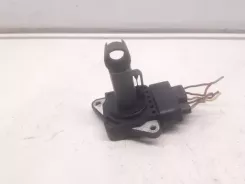 Датчик масової витрати повітря Mazda Premacy 1974002010 08C05 ZL01