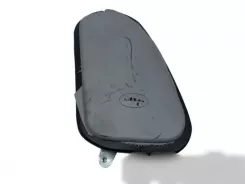 Подушка безпеки Citroen C3 96462516ZQ 0256123M CC100740ZQE