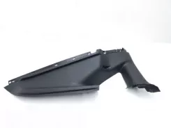 Tesla Model Y Інша обробка багажника 166118100B 077124011