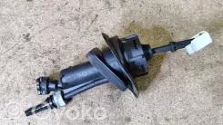 Головний циліндр зчеплення Volvo V50 3M517A543AE 05031B