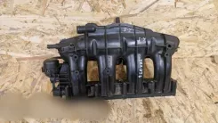 Впускний колектор Audi A5 8T 8F 06133185 1019395S