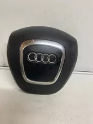 Подушка безпеки керма Audi A6 S6 C6 4F 4F0880201AS 001C6Z78SBJ