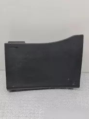 Кришка подушки безпеки Peugeot 308 96559939ZD 0291513T 9274557