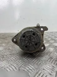 Кронштейн двигуна Alfa Romeo Stelvio 00505515130 00318 0D894