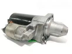 Стартер Mercedes-Benz CLK A209 C209 A0061516101 0986021843