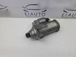 Ауді Q2 - Стартер 02Z911022C 24052019 0001179604