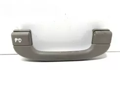 Передня стельова ручка Rover 75 100660