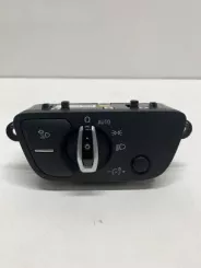 Перемикач світла Audi A5 4M0941531S 10136903015