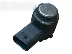 Датчик паркування PDC для Volvo S60 30786869 0302070223 607327A