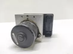 Nissan Murano Z50 Насос ABS 47660CA000 06210200084
