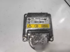 Блок керування подушками безпеки BMW 1 F20 F21 0265020740 6864206 K1434401797