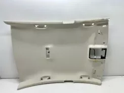 Volkswagen PASSAT B8 Підсумок 3G5867501A 0000347177